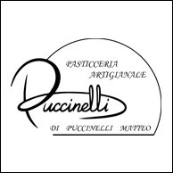 PASTICCERIA PUCCINELLI